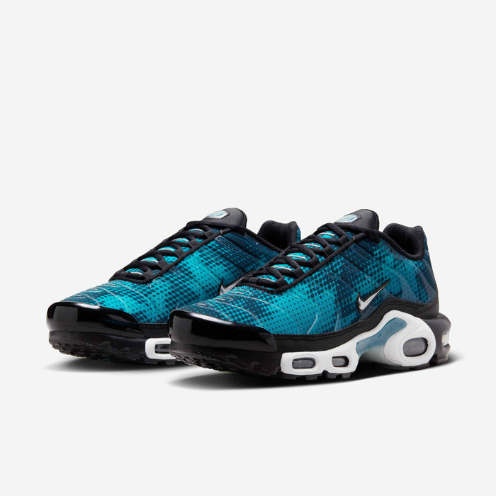 Tn Plus