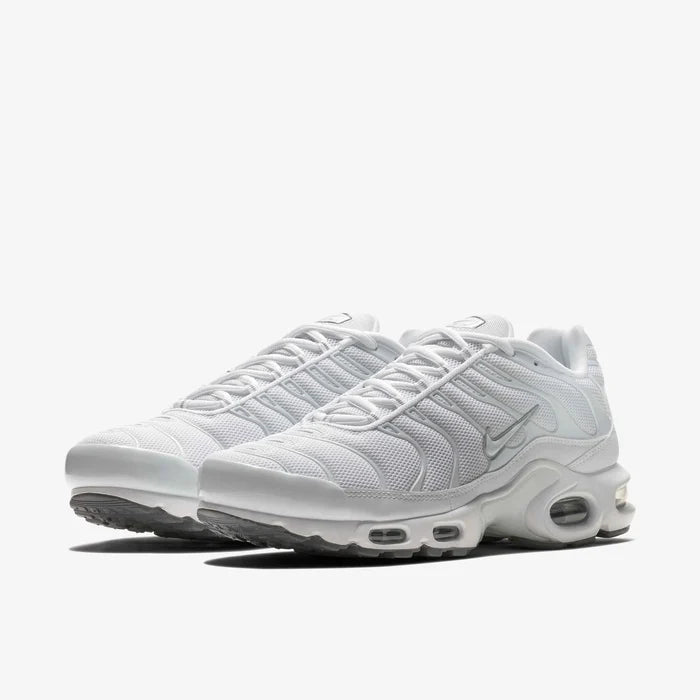 Tn Plus