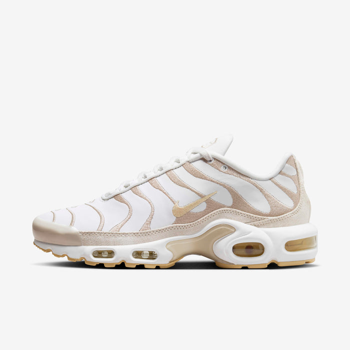 Tn Plus
