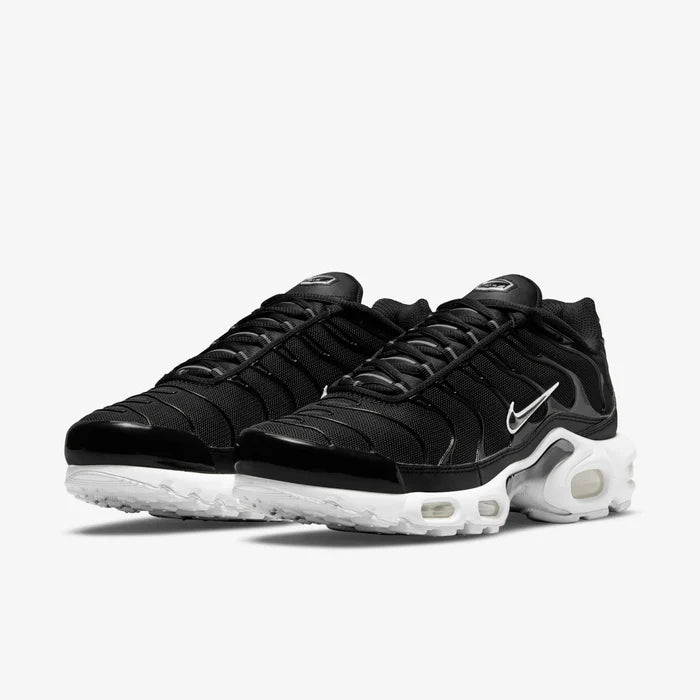 Tn Plus