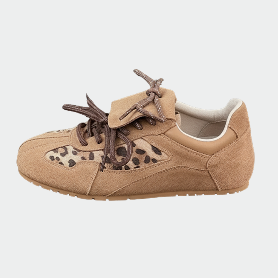 MM Sneakers