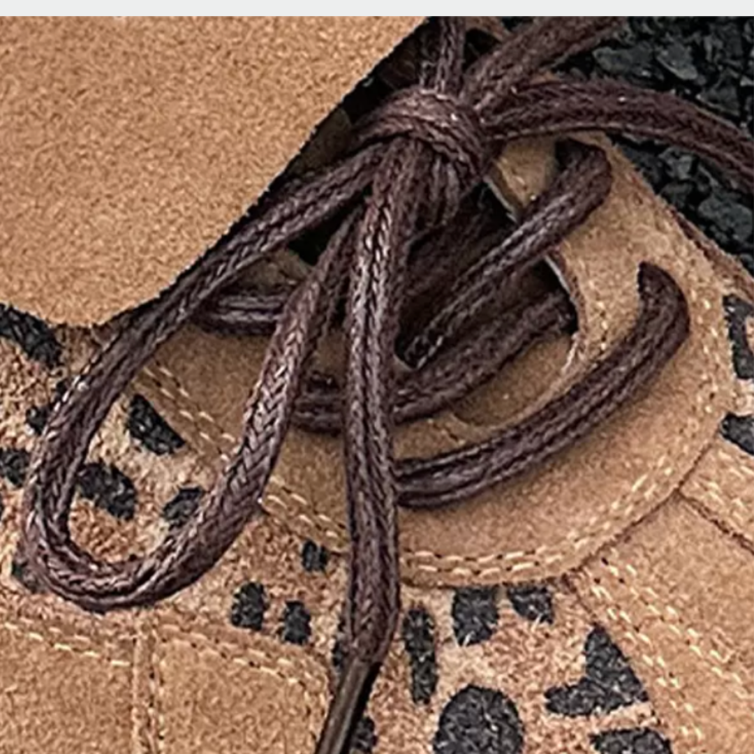 MM Sneakers