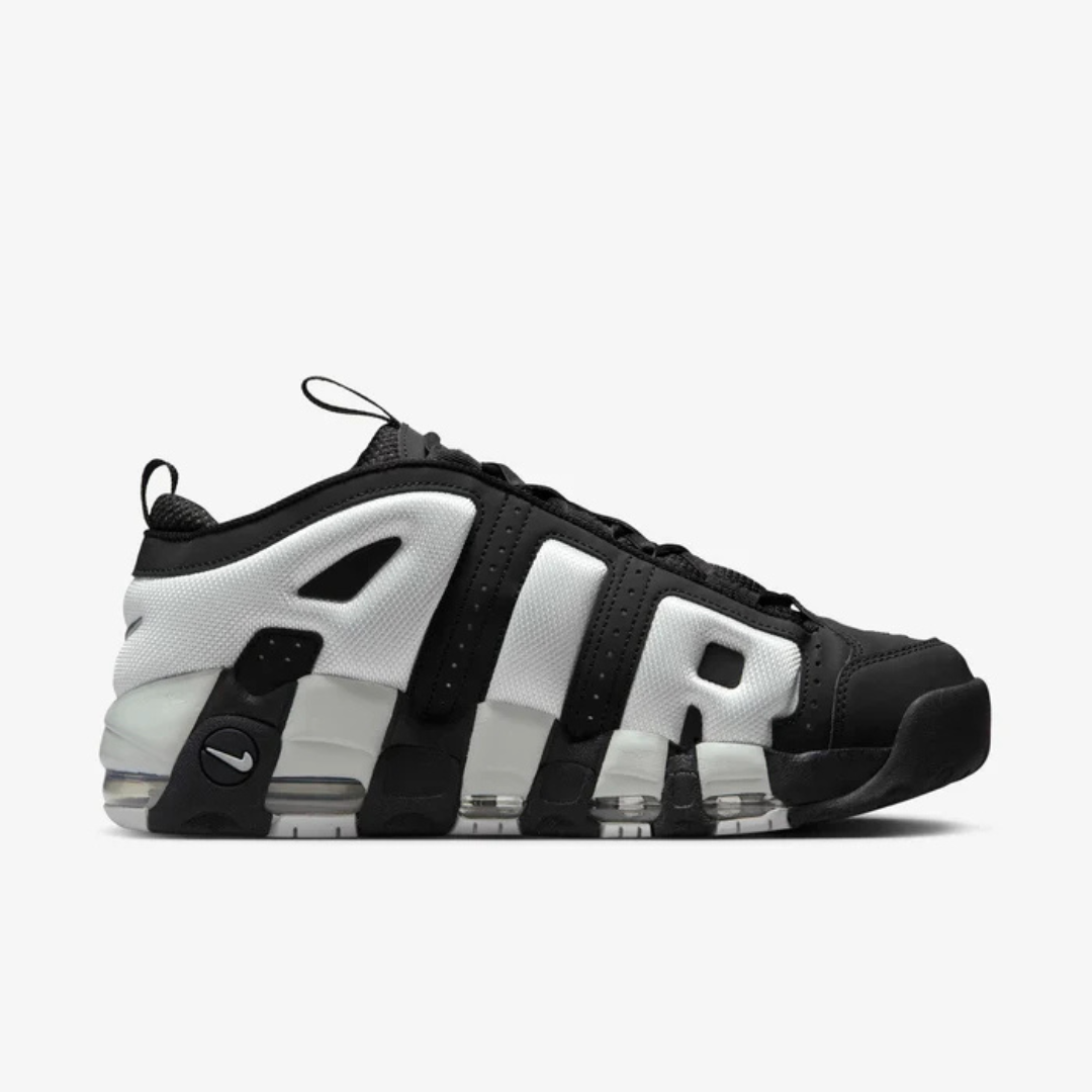 Uptempo