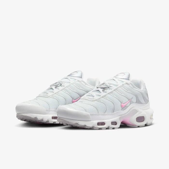 Tn Plus