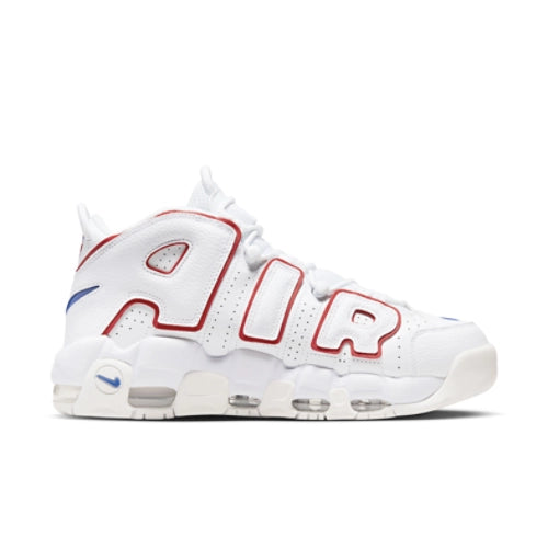 Uptempo