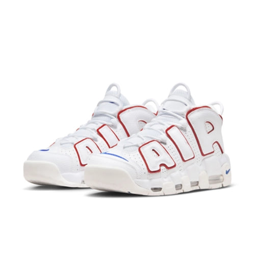 Uptempo