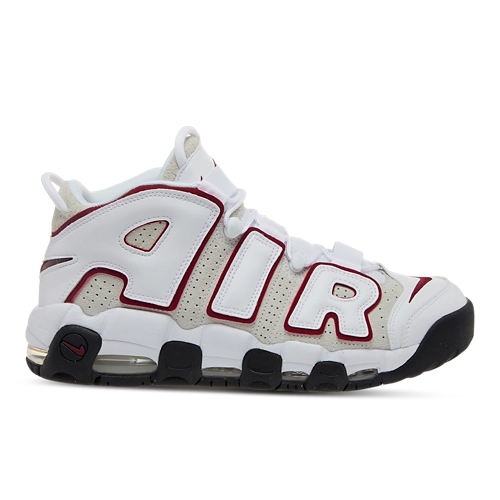 Uptempo