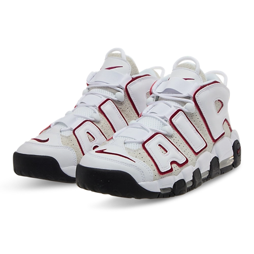 Uptempo