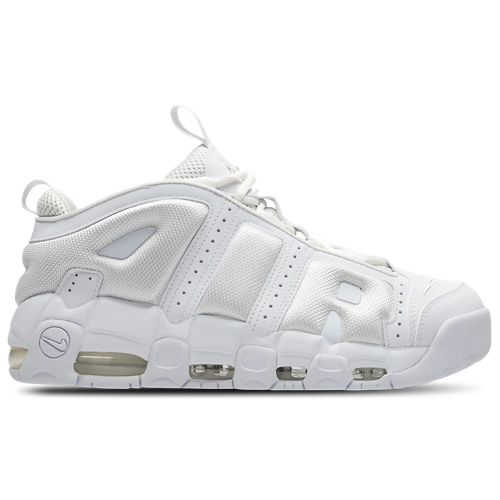 Uptempo