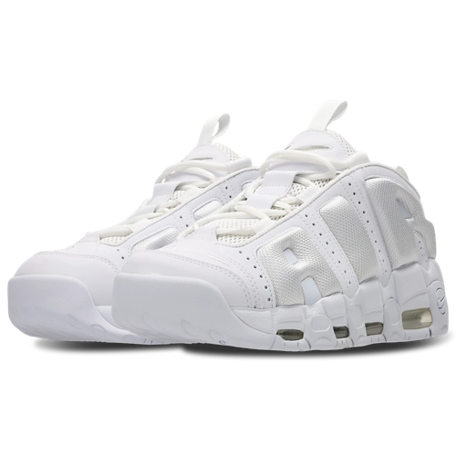 Uptempo
