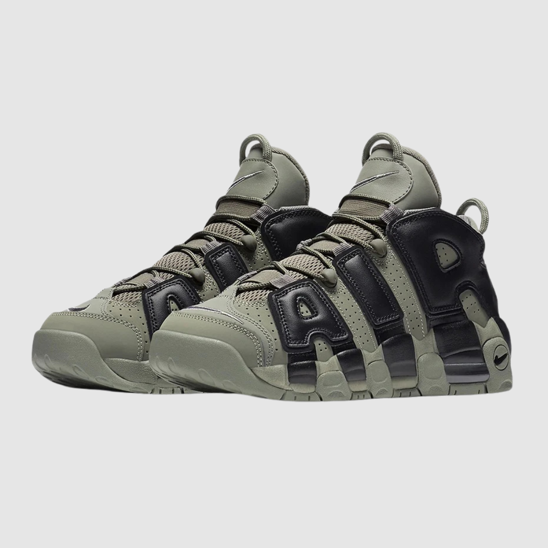 Uptempo