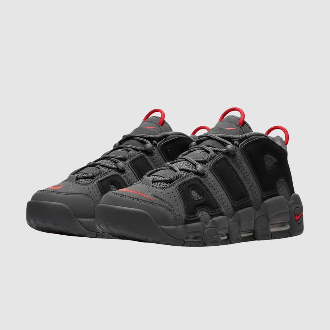Uptempo