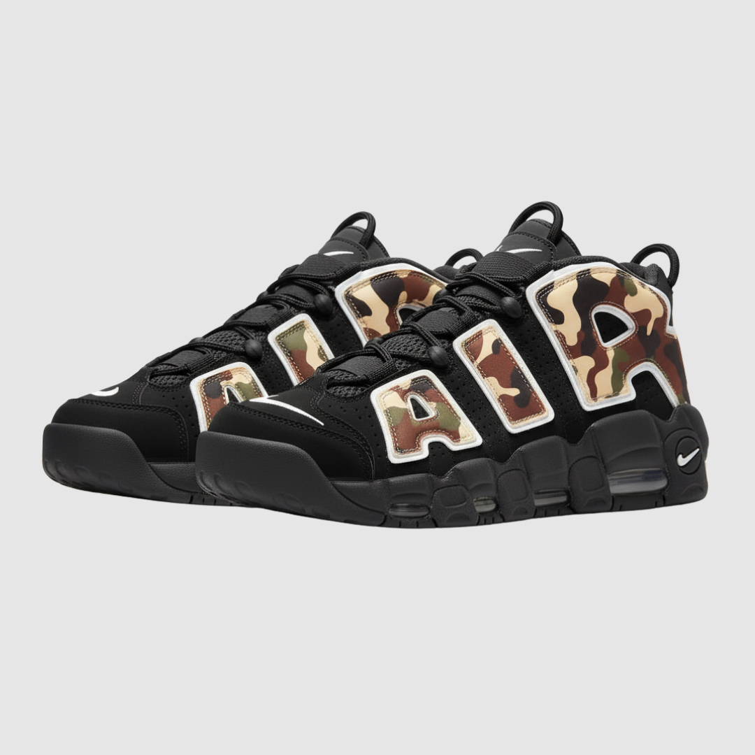 Uptempo
