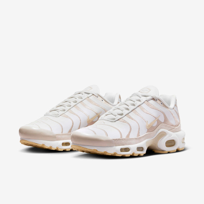 Tn Plus