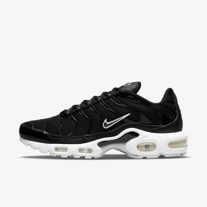 Tn Plus