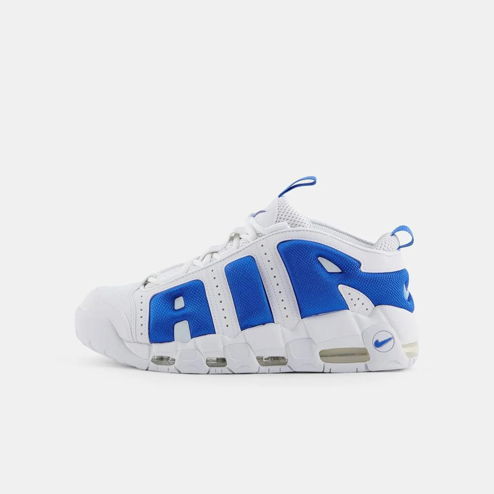 Uptempo