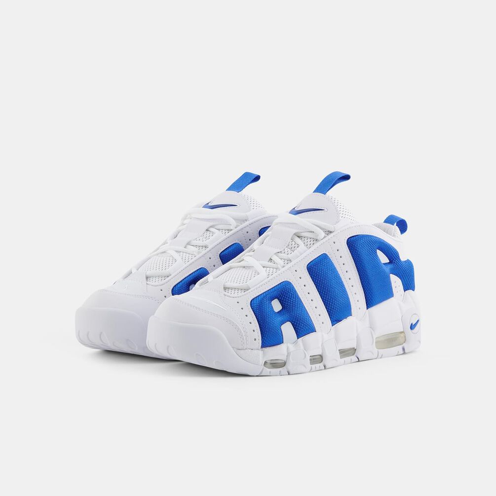 Uptempo