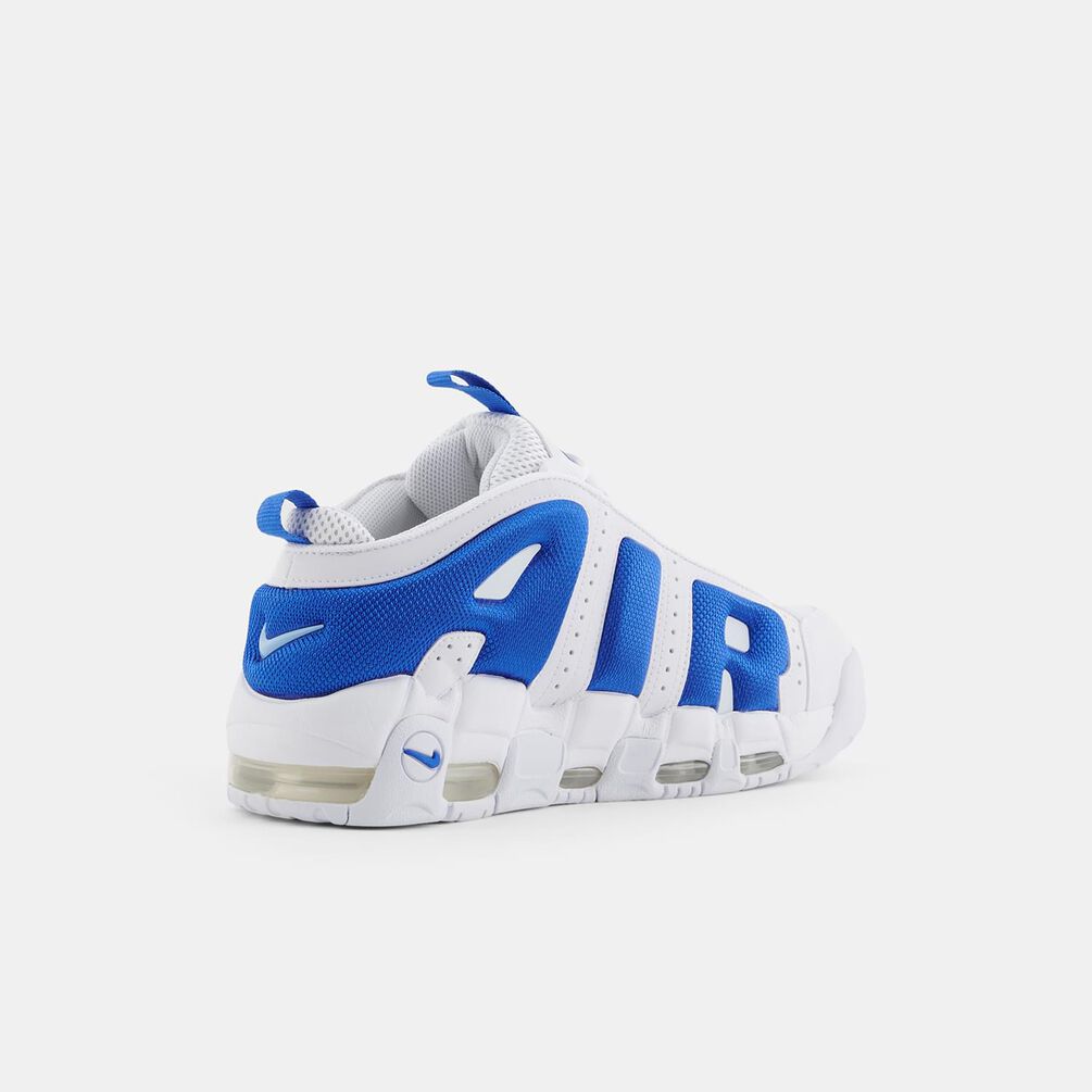 Uptempo