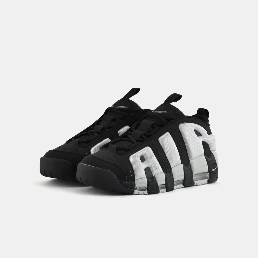 Uptempo