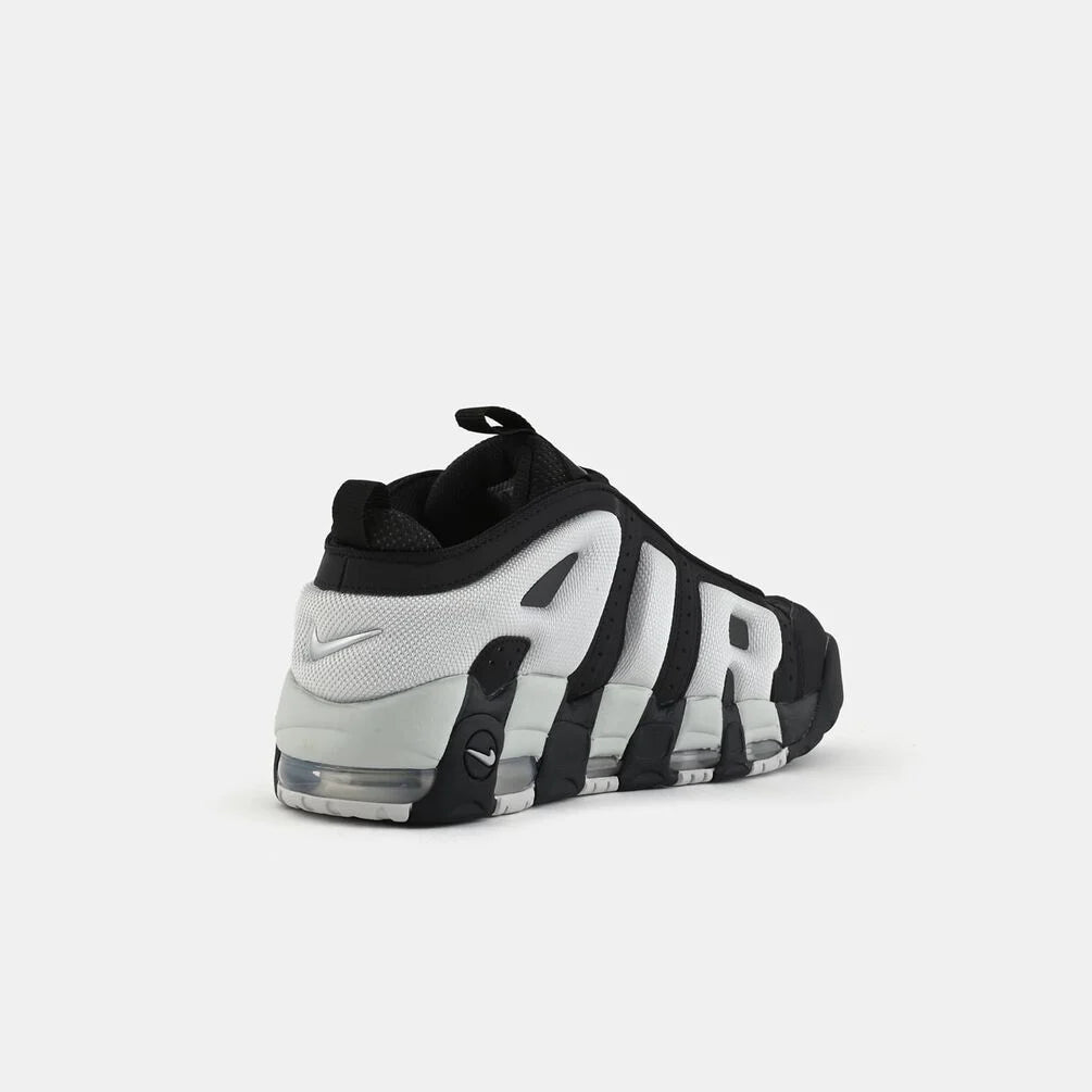 Uptempo