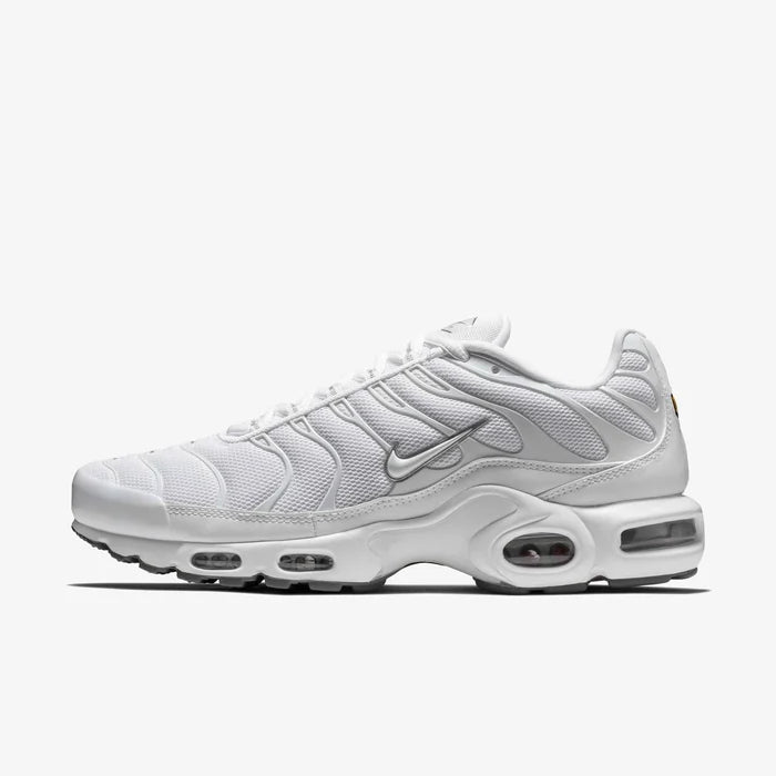 Tn Plus
