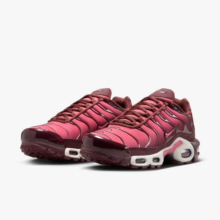 Tn Plus
