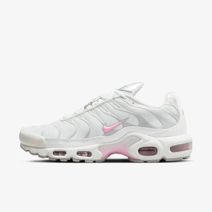 Tn Plus