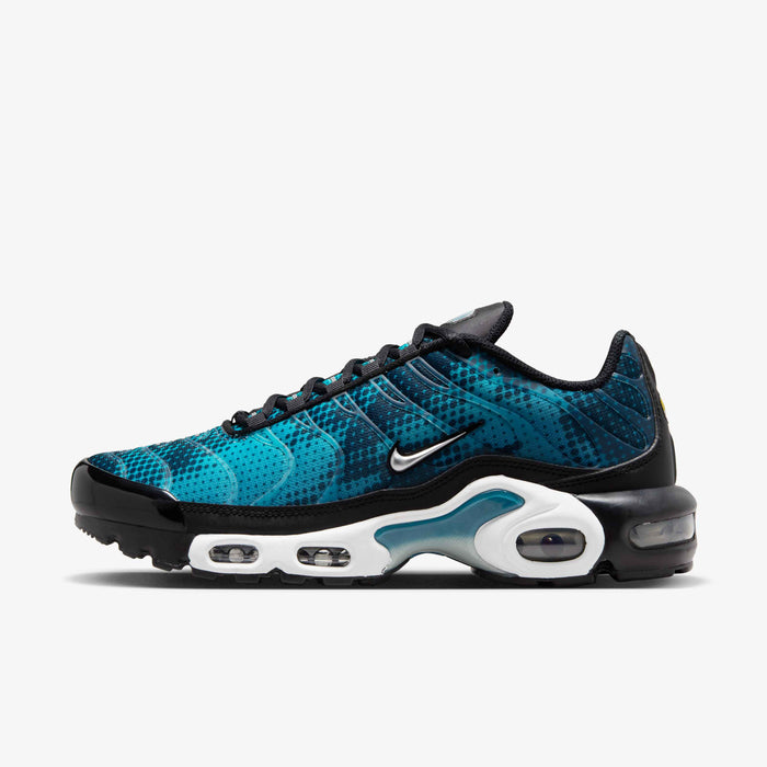 Tn Plus