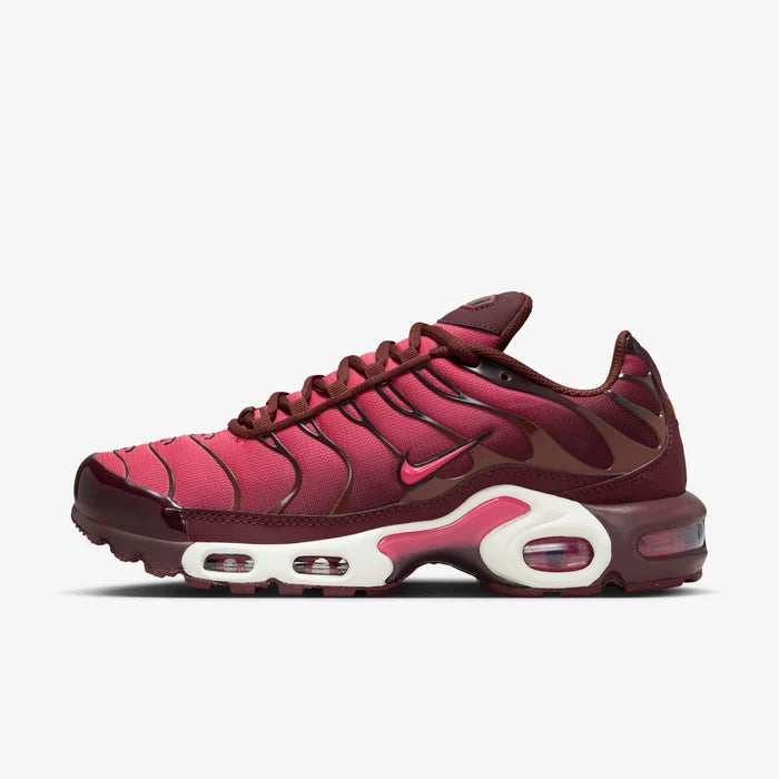 Tn Plus